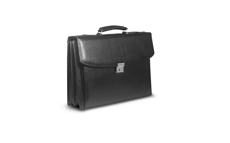 serviette et cartable