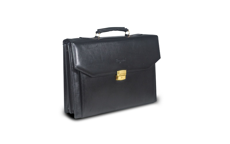 serviette et cartable