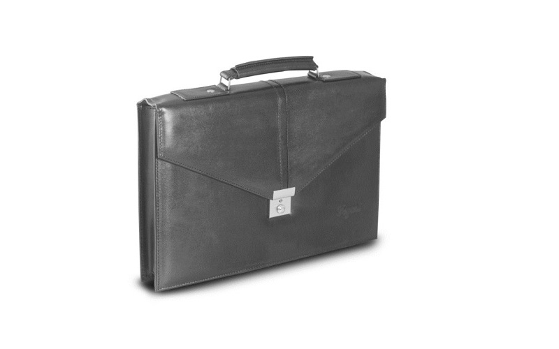 serviette et cartable