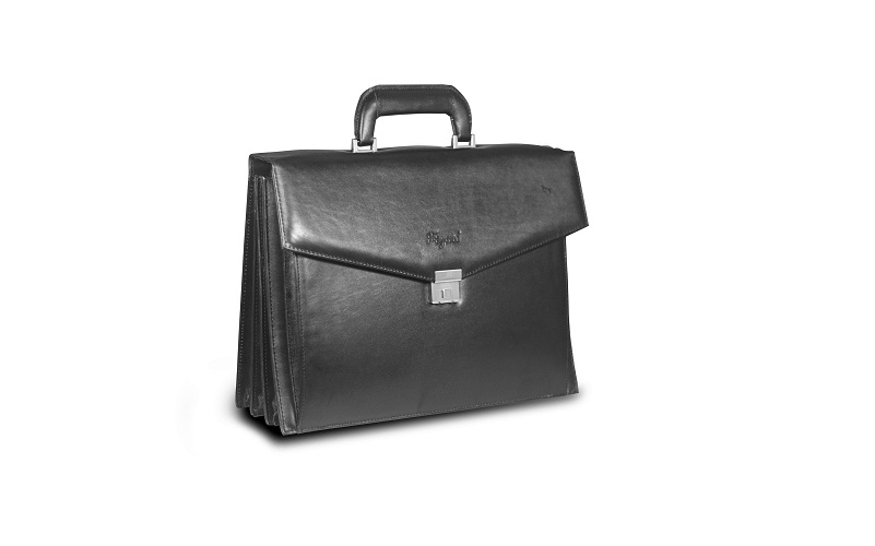 serviette et cartable