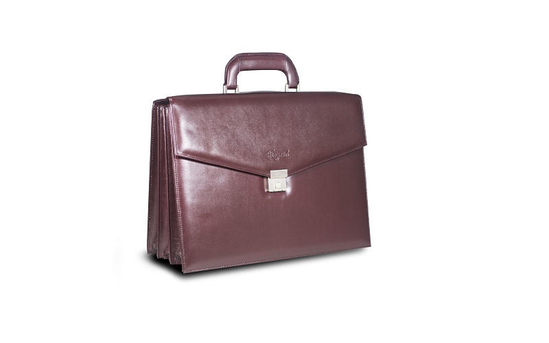 serviette et cartable