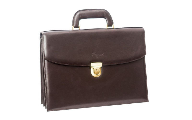 serviette et cartable