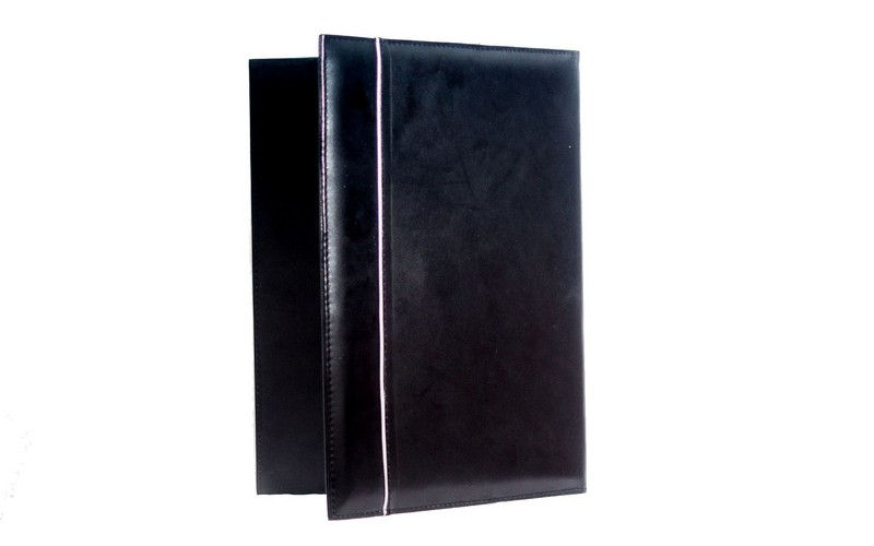 serviette et cartable